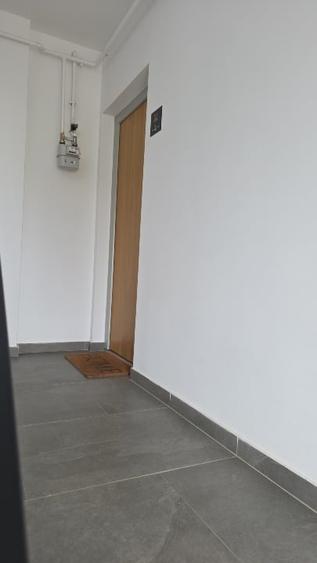 Proprietar, apartament 2 camere, 2 locuri parcare, pozitie excelenta - 10