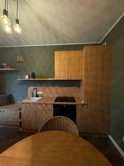 Inchiriere apartament 2 camere Militari - 4