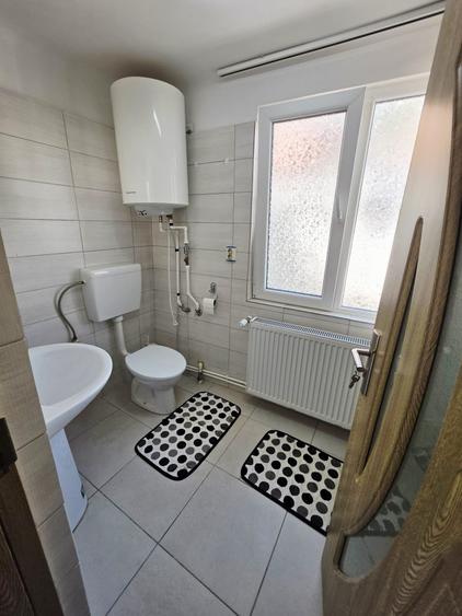 Casă 5 camere Dorobanțu | Panouri solare | Teren 299 mp - 45