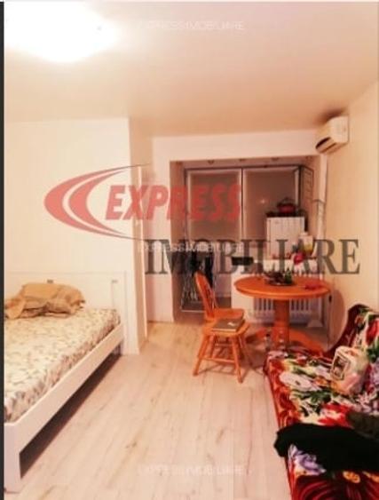 Dristor, Camil Ressu, Farmacia Tei, Metrou - 1