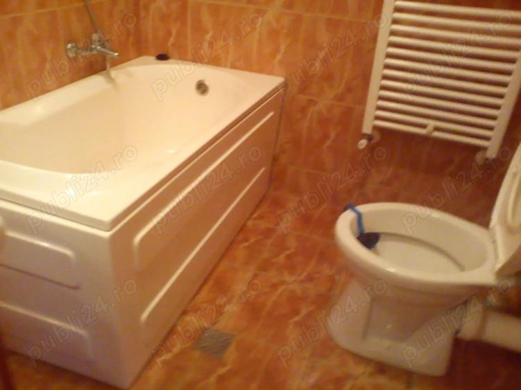 Apartament de inchiriat Terezian - 7