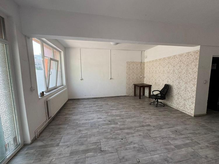 Spatiu comercial Bularga - 3