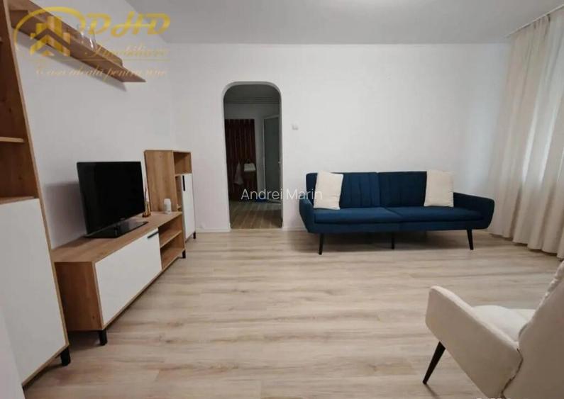 2 camere Flora - Tatara?i