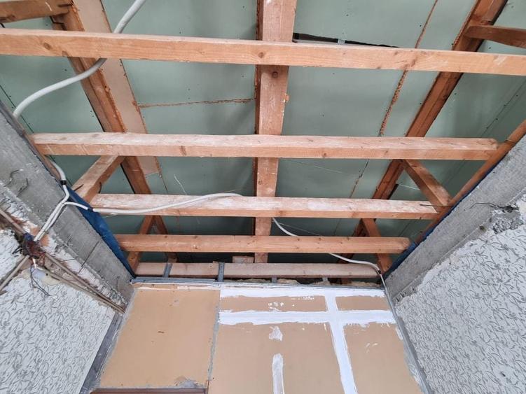 Ultracentral -vila din caramida D+P+M - 29