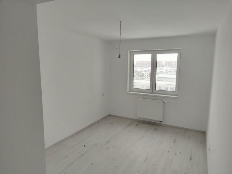 Prima inchiriere apartament 3 cam, decomandat, 2 bai, 73 mp - 3