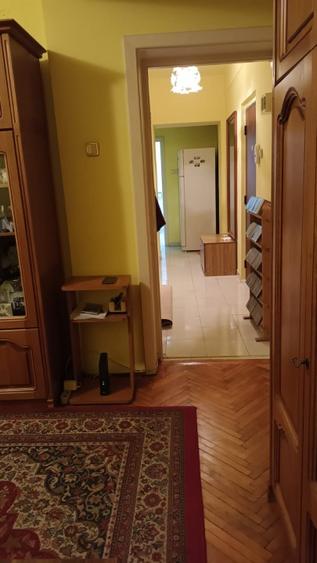 Vânzare 2 camere Dorobanți Capitale - 2