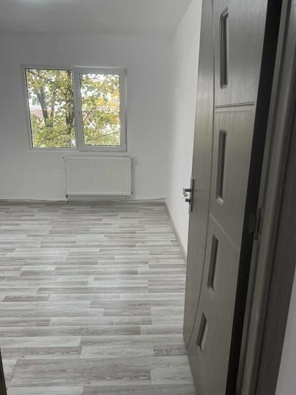 Apartament curat și îngrijit, zonă accesibilă - 3