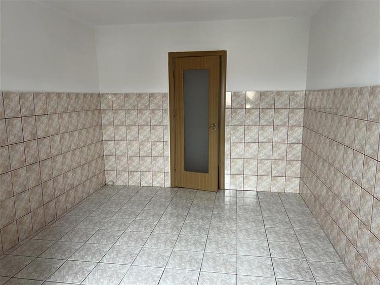 RECO  APARTAMENT 4 camere Rogerius - 13