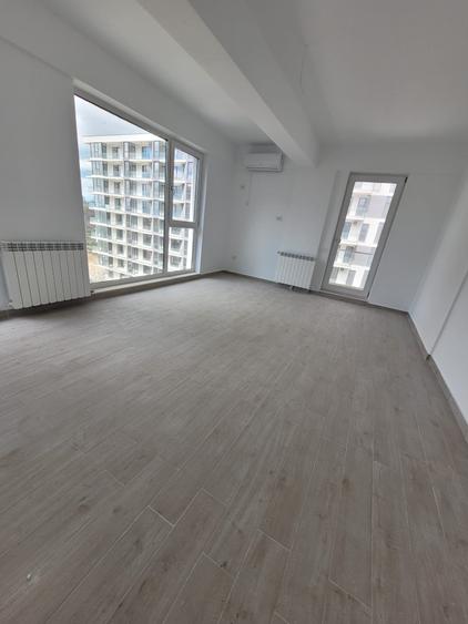 Studio 51.03mpc - acces piscină -Meraki Resort&Spa -Mamaia Nord -67900 Euro - 9