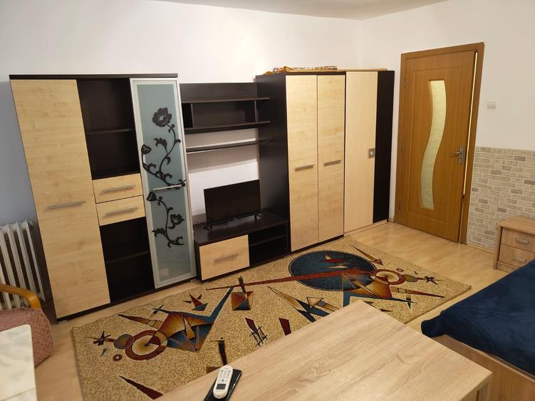 Colentina Teiul Doamnei - 1