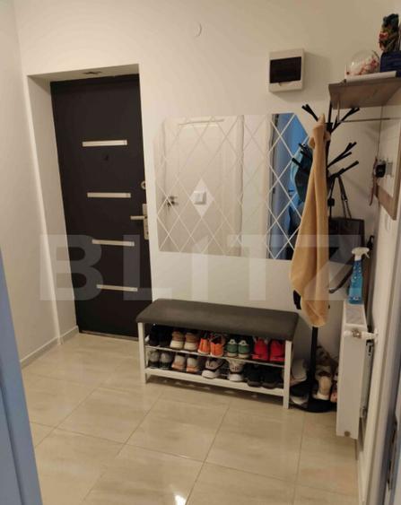 Apartament 2 camere Lunca Cetatuii - 4