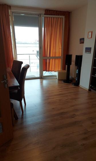 INCHIRIERE apartament 2 camere - 7