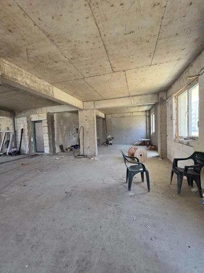 Metrou Pope?ti Leordeni 310 mp ideal supermarket alimentatie publica - 4