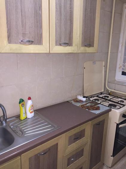 Inchiriez garsoniera - 5