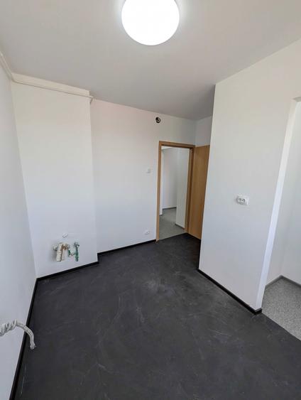 Metrou 1 Decembrie 1918 Apartament 2 camere, decomandat - 8