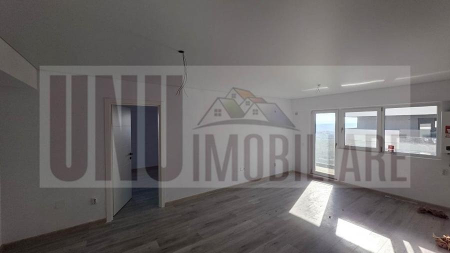 Apartament nou 2 camere 79,2 mp Copou - 6