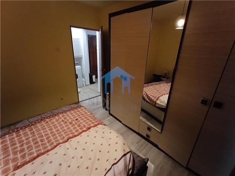 Apartament 2 camere, Zorilor - 6