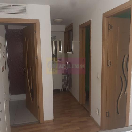 Spatiu Comercial Stradal Șoseaua Colentina zona Teiul Doamnei Suveica - 37