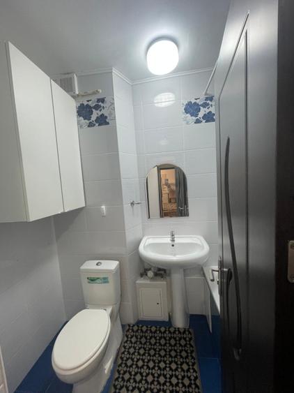 Cantemir  Marasesti UNIRII - 3