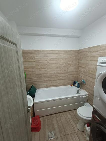Apartament 2 camere - Steaua de mare nord 2 Agigea Eforie Nord - 10