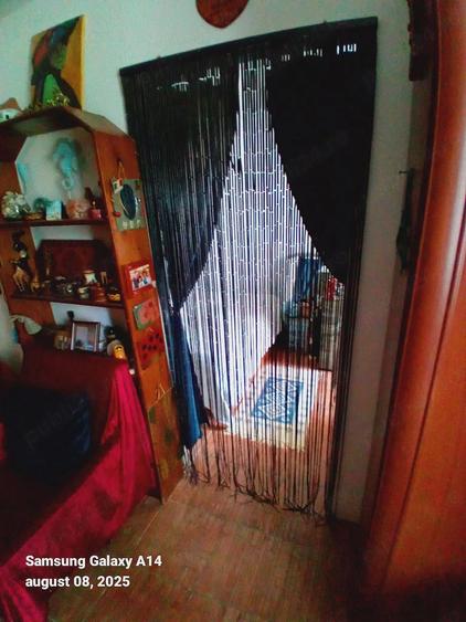 Vand casa BCA plus 300 mp curte (schimb cu garsoniera confort 1 cu balcon)) - 7