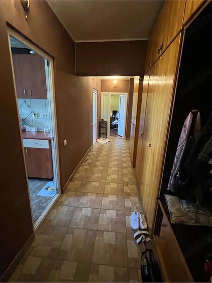 apartament 4 camere - 6