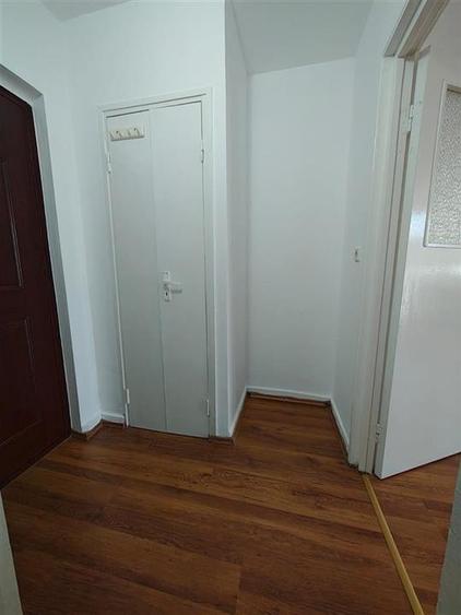 Garsoniera de v?nzare ?n Cartierul Mănăștur Cluj Napoca - 5