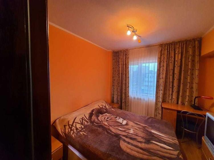 Inchiriez Apartament 2 camere Green Park Tatarasi - 2