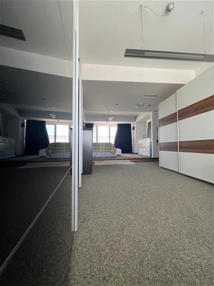 Oferta inchiriere penthouse zona Armeneasca / Strada Toamnei - 41