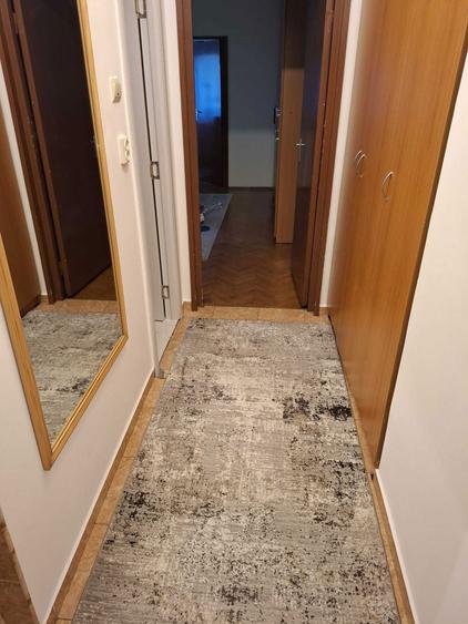 Apartament de vanzare - 1