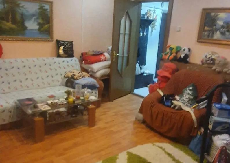 Apartament de vanzare - 8