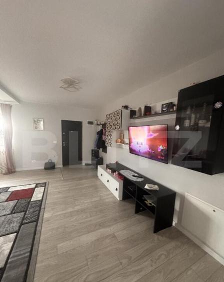 Duplex, Mosnita Noua, sat Urseni, 123 mp, 264 mp teren, mobi - 1