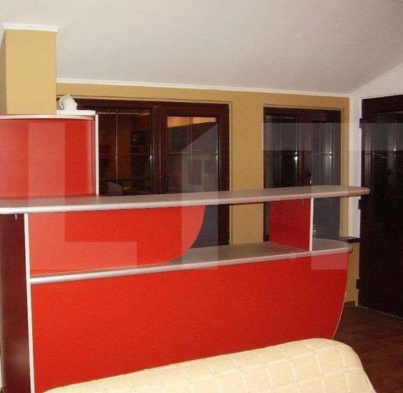 Casa de 384 mp, 192 mp teren, Central - 5