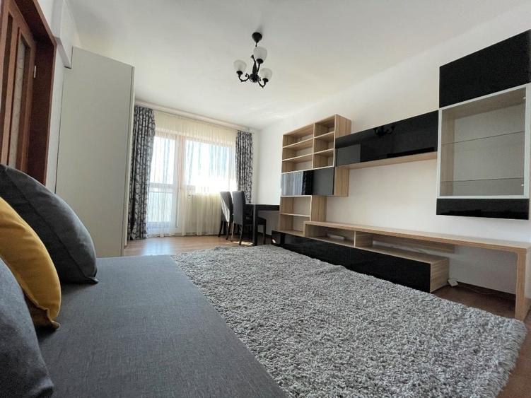 Proprietar – vand apartament cu 2 camere, decomandat, gata de mutare - 5