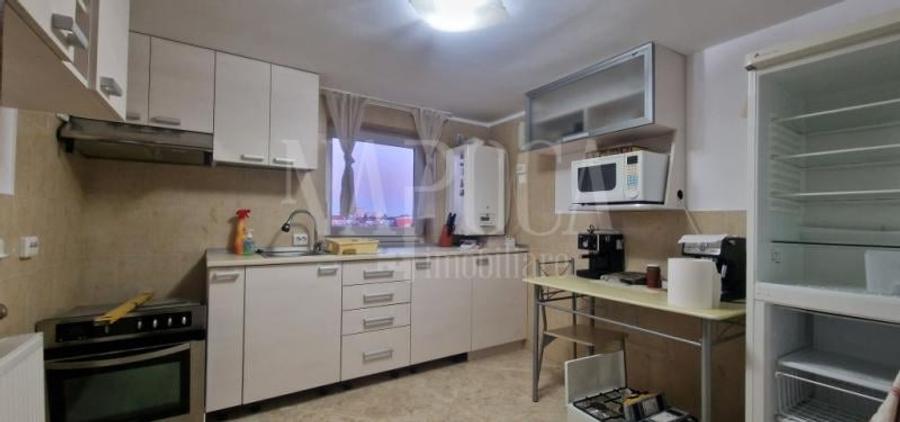 Casa 12 camere de vanzare in Gheorgheni, Cluj Napoca - 5