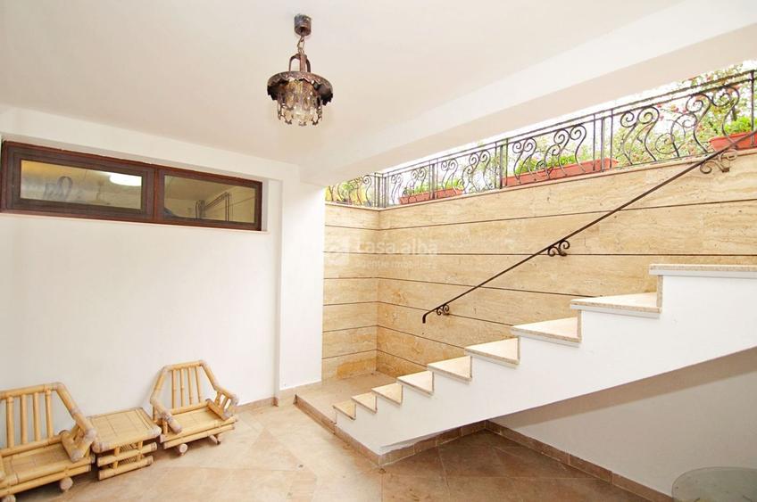 Proprietate rara pe piata, impresionanta prin finisaje si mobilier! - 37