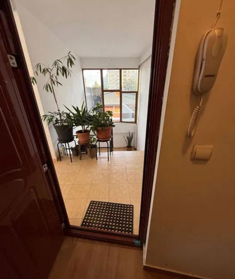 Inchiriez garsoniera Rahova - 5