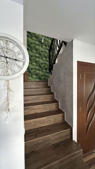 Vand casa tip duplex 158 m/p utili ,Proprietar! - 1