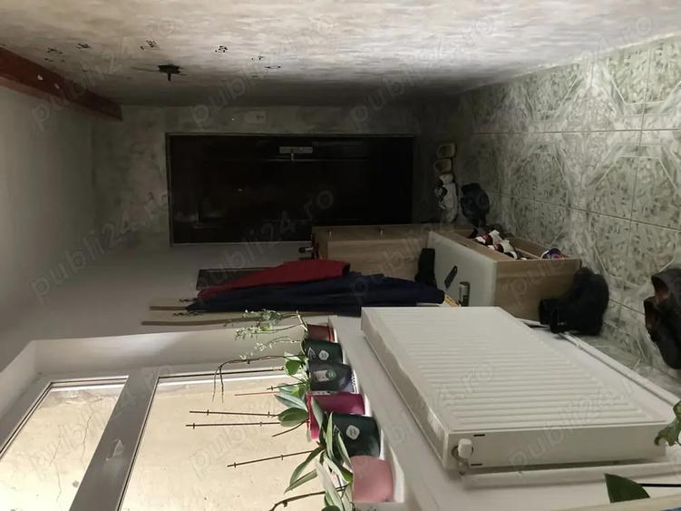 Apartamen 2 camere decomandat - 5