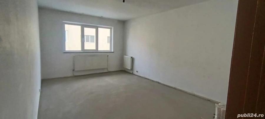 Apartament 2 camere in Curtea de Arges - 8