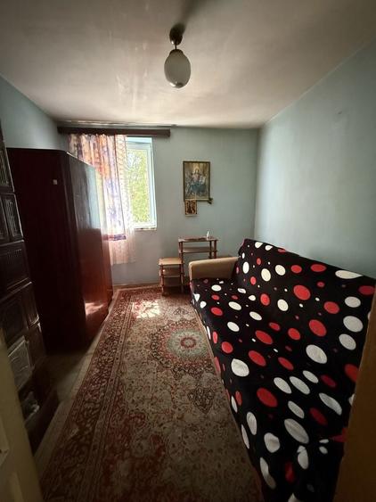 Apartament 3 camere de vanzare Central, Str. Republicii, Targu-Jiu - 7