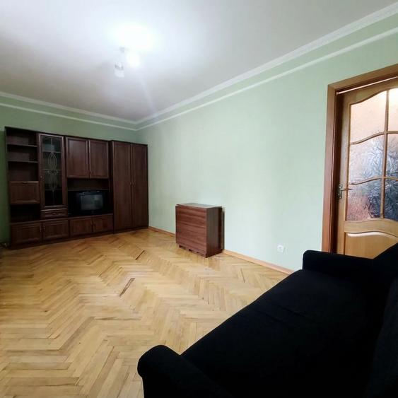 Garsonieră decomandată, 35 mp, Eroii Revoluției - 3