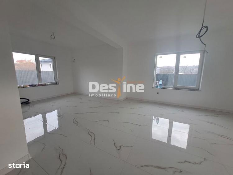 Casa P+1+Pod , Miroslava- Balciu, 224.900 Euro - 6