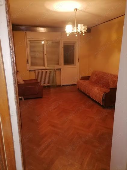 Apartament 4 camere central - 2