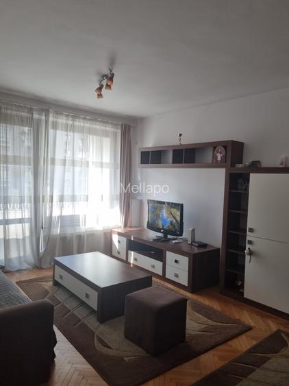 Magheru-gura de metrou