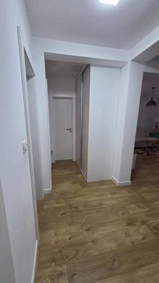 Vand apartament 3 cam Cal Urseni - 7