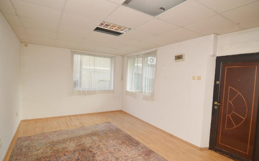 Apartament In Vila Pta. Ion Mihalache - Clucerului | Garaj + Studio - 9