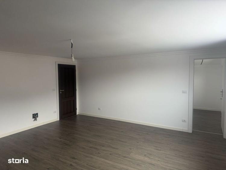 Casa S+P+1, 280 mp utili, 2000 mp teren, zona Podari - 1