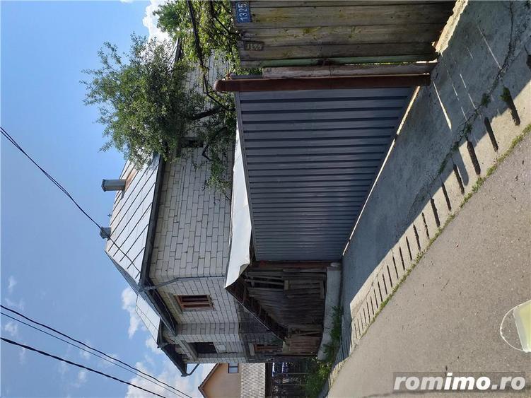 Casa de vanzare - 2