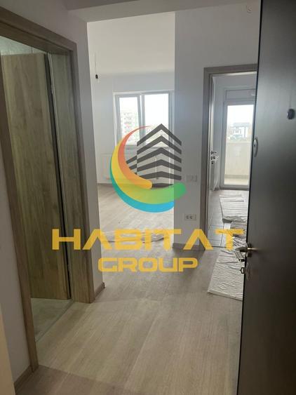 Garsoniera Metrou Berceni Finalizata TVA INCLUS - 2